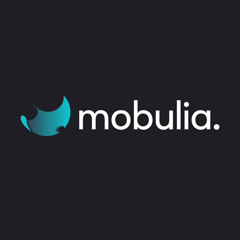Cartouche Mobulia