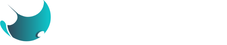 Logotype Mobupay