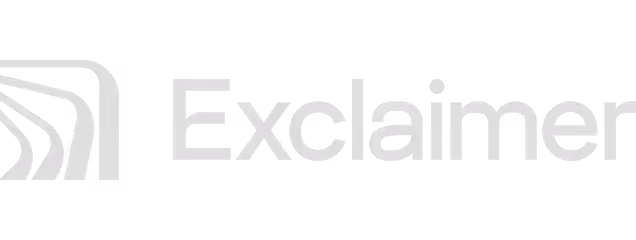 Exclaimer