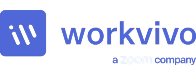 WorkVivo