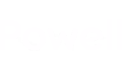 Powell