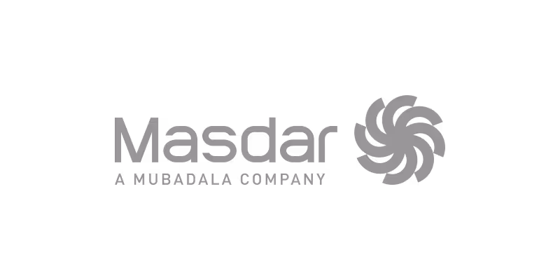 Masdar