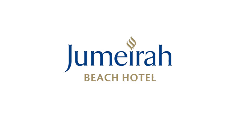 Jumeirah