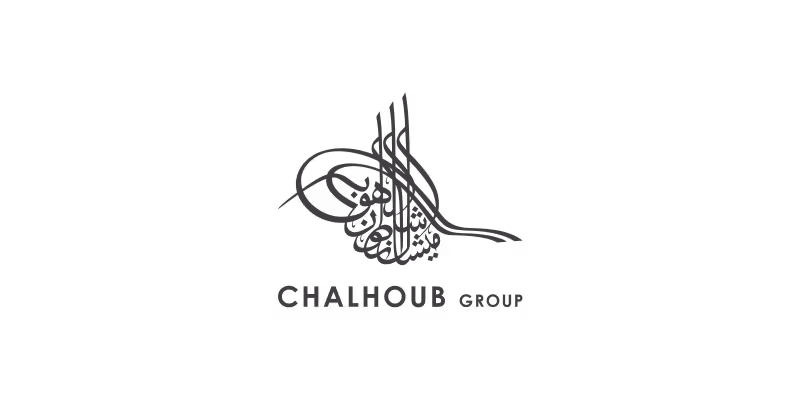 Chalhoub