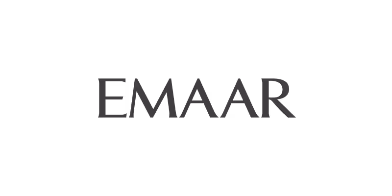 EMAAR