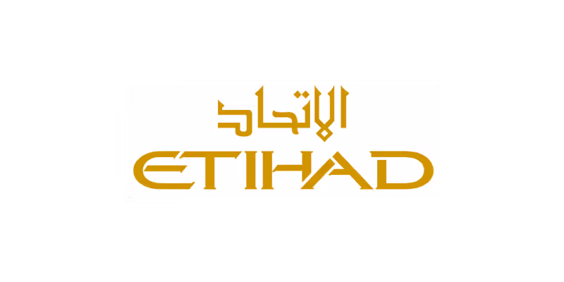 ETIHAD