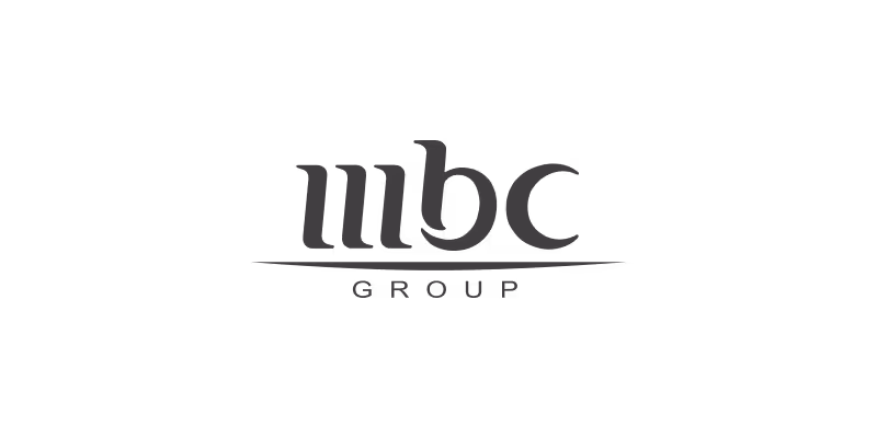 MBC - Group