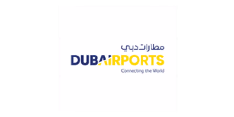 DUBAIRPORTS