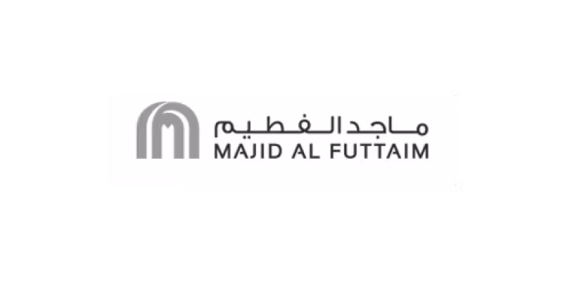 MAJID AL FUTTAIM