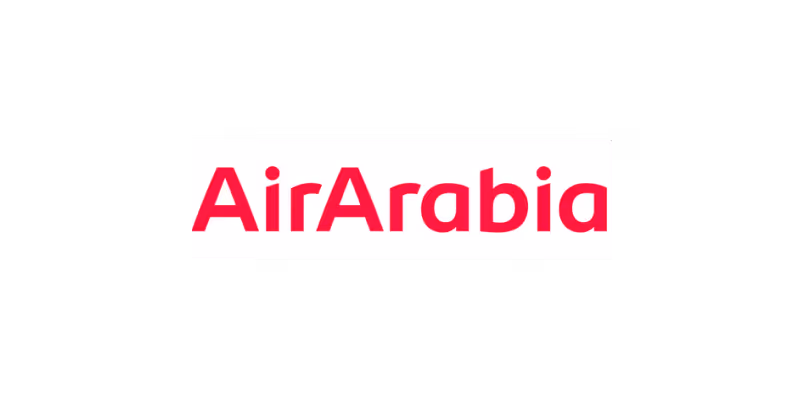 AirArabia