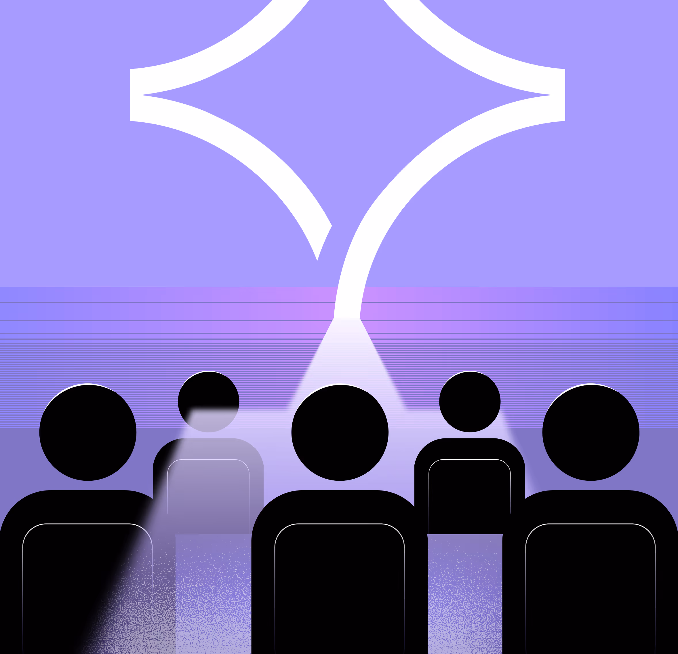 Our Role in Your Organization
