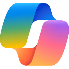 Microsoft Copilot