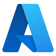 Azure OpenAI Services