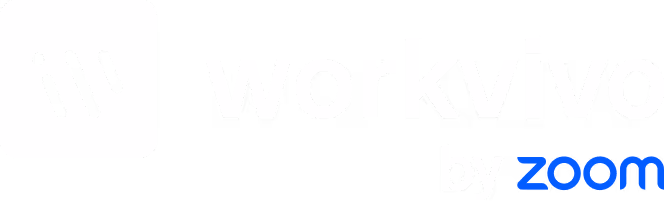 Workvivo