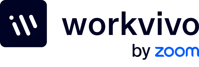 Workvivo