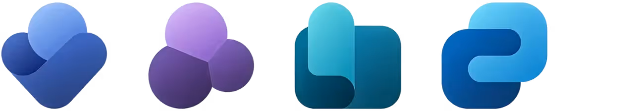 Microsoft Viva Suite