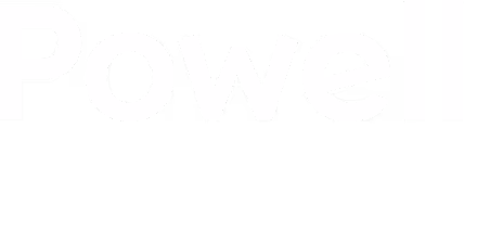 Powell