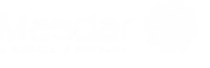 Masdar