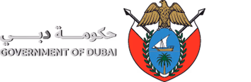 GOVERNMENT OF DUBAI