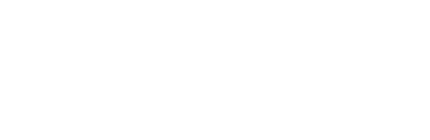 DUBAI WORLD TRADE CENTRE