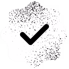 verify