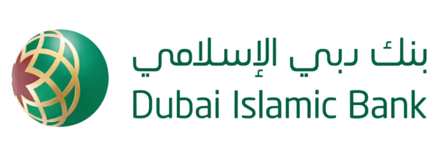 DIB