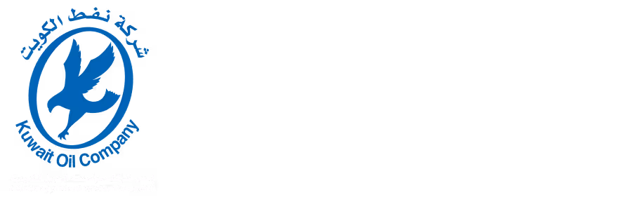 KOC