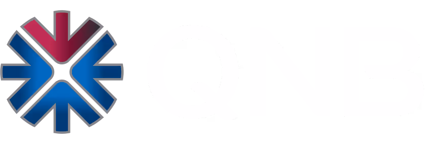 QNB