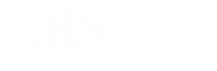 MBC Group