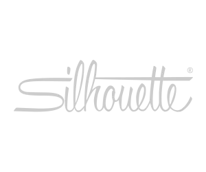 Text reading 'More than just a brand' in a modern sans-serif font.