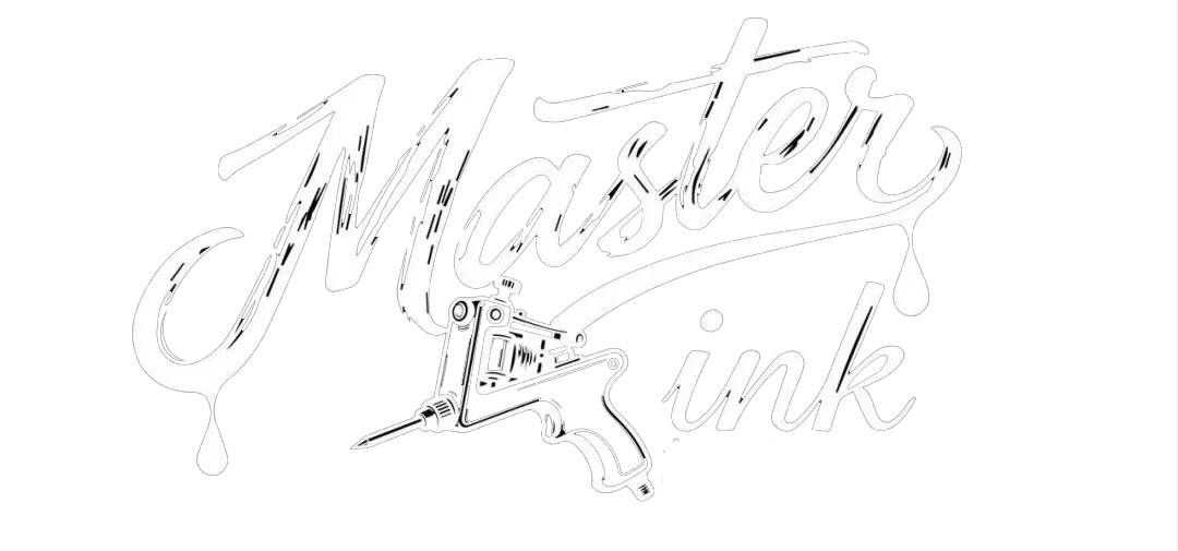 master ink