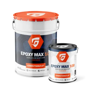 epoxy max product