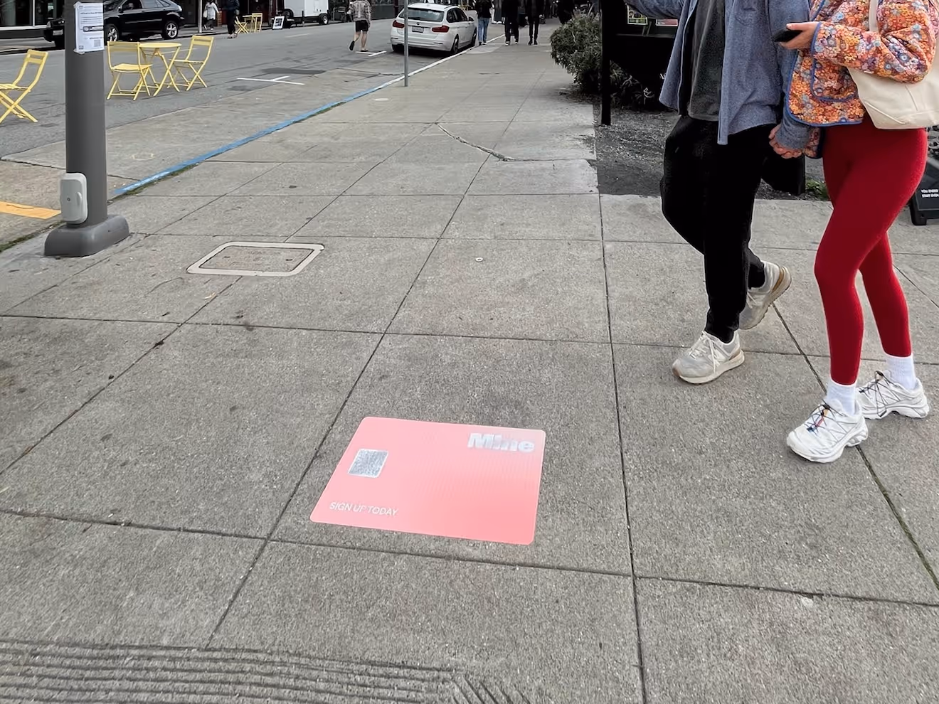 69bcf52ef6a22ee4e197dc18 Sidewalk%20Decal%20 %20USP