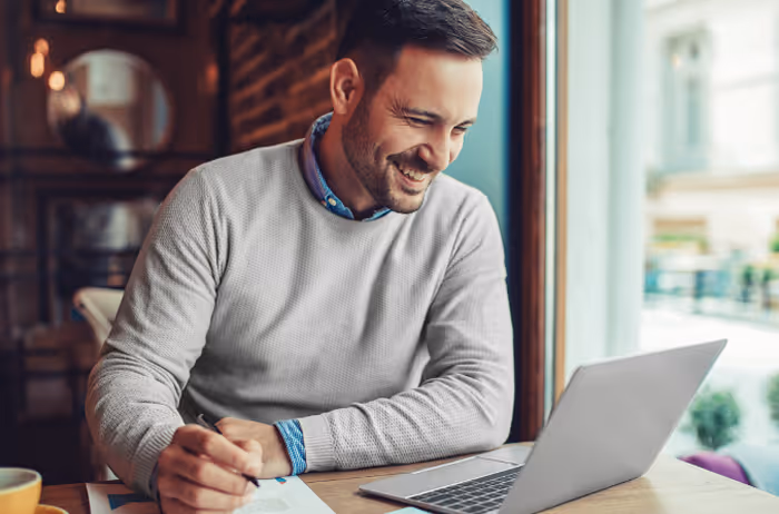 Growth Is Not a Channel. It’s a System.