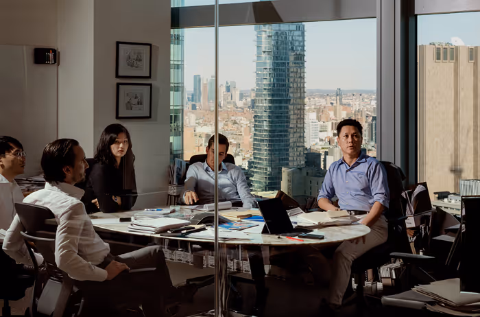 The Difference Between Activity and Impact