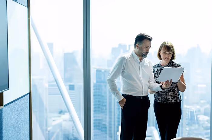 Positioning Is Not Just a Tagline