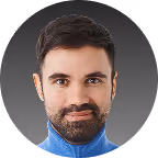 Author Image
