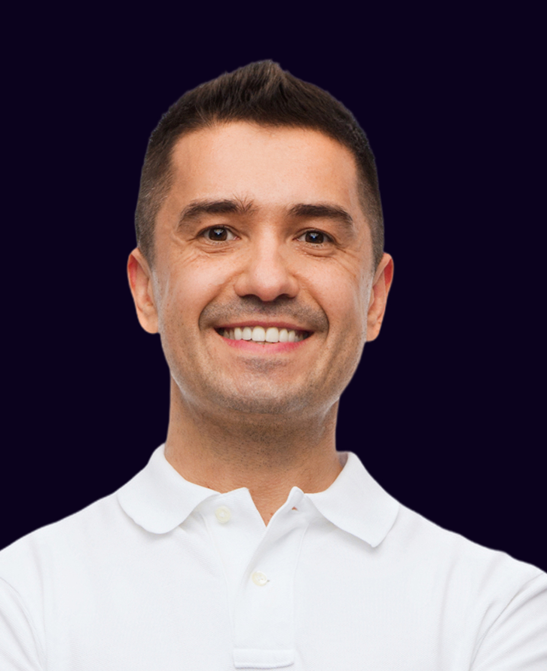 Team Image