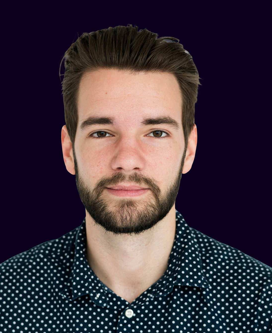 Team Image