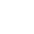 Check Icon