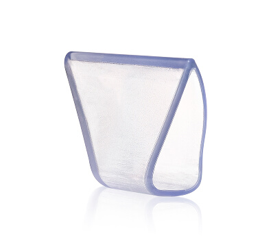 Cap for the Virex safety knife