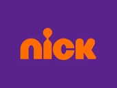 Nickelodeon Logo