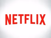 Netflix Logo