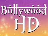 Bollywood HD Logo