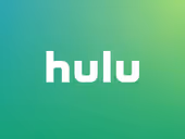 hulu Logo