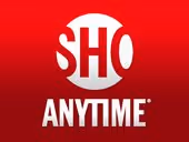 Showtime Logo