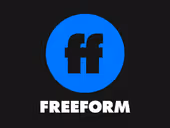 FreeForm Logo