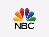 NBC Logo