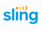 Sling Logo