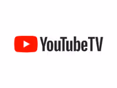 Youtube Logo